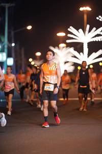 BIB: 
                            <button type="button" onclick="openModal(24487830)" class="btn btn-primary btn-sm float-right btn-popup" data-toggle="modal" data-target=".modal-high-quality">
                        <i class="fas fa-shopping-cart"></i> Add to Cart
                    </button>
                                            <button type="button" onclick="isThisMe(24487830, true)" class="btn btn-success btn-sm float-right btn-popup btn-isme hidden" data-toggle="tooltip" data-placement="bottom" title="นี่คือรูปของคุณใช่ไหม คลิกที่นี่เพื่อเอาเข้าอัลบั้ม">
                        <i class="fas fa-plus"></i> Add to album
                    </button>
                    <button type="button" onclick="isThisMe(24487830, false)" class="btn btn-warning btn-sm float-right btn-popup btn-isnotme hidden">
                        <i class="fas fa-ban"></i> Remove from album
                    </button>